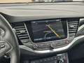 Opel Astra 1.6 CDTI Biturbo Sports Tourer Innovation Braun - thumbnail 17