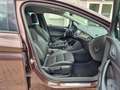 Opel Astra 1.6 CDTI Biturbo Sports Tourer Innovation Braun - thumbnail 22