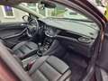 Opel Astra 1.6 CDTI Biturbo Sports Tourer Innovation Braun - thumbnail 21