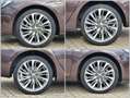 Opel Astra 1.6 CDTI Biturbo Sports Tourer Innovation Braun - thumbnail 27