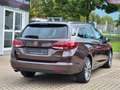 Opel Astra 1.6 CDTI Biturbo Sports Tourer Innovation Braun - thumbnail 8
