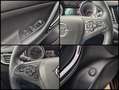 Opel Astra 1.6 CDTI Biturbo Sports Tourer Innovation Braun - thumbnail 24