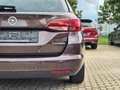 Opel Astra 1.6 CDTI Biturbo Sports Tourer Innovation Braun - thumbnail 7