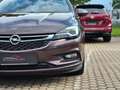 Opel Astra 1.6 CDTI Biturbo Sports Tourer Innovation Braun - thumbnail 3