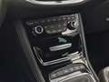 Opel Astra 1.6 CDTI Biturbo Sports Tourer Innovation Braun - thumbnail 20