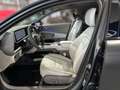 Hyundai IONIQ 6 77,4kWh UNIQ, digitale Außensp SOFORT VERF Szürke - thumbnail 7