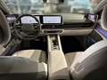 Hyundai IONIQ 6 77,4kWh UNIQ, digitale Außensp SOFORT VERF Szürke - thumbnail 11