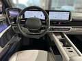 Hyundai IONIQ 6 77,4kWh UNIQ, digitale Außensp SOFORT VERF Szürke - thumbnail 10