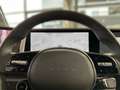 Hyundai IONIQ 6 77,4kWh UNIQ, digitale Außensp SOFORT VERF Szürke - thumbnail 8