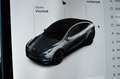 Tesla Model Y Long Range AWD 75kWh Full self Driving l Pano l Ee Grijs - thumbnail 30