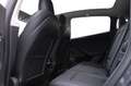 Tesla Model Y Long Range AWD 75kWh Full self Driving l Pano l Ee Grijs - thumbnail 12