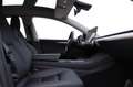 Tesla Model Y Long Range AWD 75kWh Full self Driving l Pano l Ee Grijs - thumbnail 14