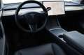 Tesla Model Y Long Range AWD 75kWh Full self Driving l Pano l Ee Grijs - thumbnail 18