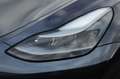 Tesla Model Y Long Range AWD 75kWh Full self Driving l Pano l Ee Grijs - thumbnail 9