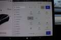 Tesla Model Y Long Range AWD 75kWh Full self Driving l Pano l Ee Grijs - thumbnail 24