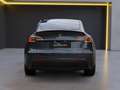 Tesla Model Y Long Range AWD 75kWh Full self Driving l Pano l Ee Grijs - thumbnail 4