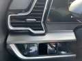 Kia Sportage 1.6 T-GDi 150PK MHEV DCT EXCLUSIVE 7J/FABRIEKSWB Gris - thumbnail 20