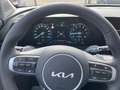 Kia Sportage 1.6 T-GDi 150PK MHEV DCT EXCLUSIVE 7J/FABRIEKSWB Gris - thumbnail 9
