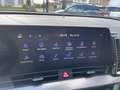 Kia Sportage 1.6 T-GDi 150PK MHEV DCT EXCLUSIVE 7J/FABRIEKSWB Grijs - thumbnail 10