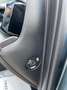 Kia Sportage 1.6 T-GDi 150PK MHEV DCT EXCLUSIVE 7J/FABRIEKSWB Gris - thumbnail 27