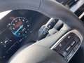 Kia Sportage 1.6 T-GDi 150PK MHEV DCT EXCLUSIVE 7J/FABRIEKSWB Grijs - thumbnail 19