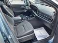 Kia Sportage 1.6 T-GDi 150PK MHEV DCT EXCLUSIVE 7J/FABRIEKSWB Gris - thumbnail 26