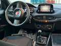 Fiat Tipo 5p 1.6 mjt S-Design s&s 120cv my20 - thumbnail 5