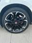 Fiat Tipo 5p 1.6 mjt S-Design s&s 120cv my20 - thumbnail 9