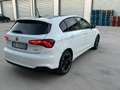 Fiat Tipo 5p 1.6 mjt S-Design s&s 120cv my20 - thumbnail 7