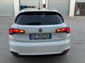 Fiat Tipo 5p 1.6 mjt S-Design s&s 120cv my20 - thumbnail 4
