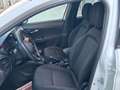 Fiat Tipo 5p 1.6 mjt S-Design s&s 120cv my20 - thumbnail 8