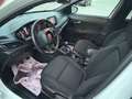 Fiat Tipo 5p 1.6 mjt S-Design s&s 120cv my20 - thumbnail 6