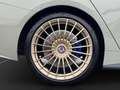 Alpina B4 GT Gran Coupé Grau - thumbnail 12