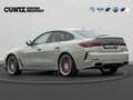 Alpina B4 GT Gran Coupé Grau - thumbnail 7