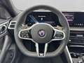 Alpina B4 GT Gran Coupé Grau - thumbnail 21