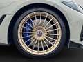 Alpina B4 GT Gran Coupé Grau - thumbnail 13