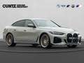 Alpina B4 GT Gran Coupé Grau - thumbnail 3