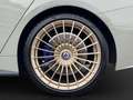 Alpina B4 GT Gran Coupé Grau - thumbnail 10