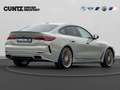 Alpina B4 GT Gran Coupé Grau - thumbnail 5