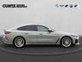 Alpina B4 GT Gran Coupé Grau - thumbnail 4