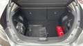 Nissan Leaf 40 kWh 150 PS (*NOTBREMSASSISTENT*) Grau - thumbnail 6