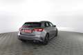 Mercedes-Benz A 200 d Automatic AMG Line Premium Grigio - thumbnail 4