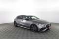Mercedes-Benz A 200 d Automatic AMG Line Premium Grigio - thumbnail 2