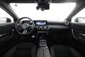 Mercedes-Benz A 200 d Automatic AMG Line Premium Grigio - thumbnail 10