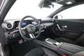 Mercedes-Benz A 200 d Automatic AMG Line Premium Grigio - thumbnail 7