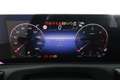 Mercedes-Benz A 200 d Automatic AMG Line Premium Grigio - thumbnail 12