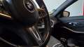 BMW 320 320dA Touring Gris - thumbnail 13