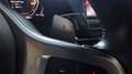 BMW 320 320dA Touring Gris - thumbnail 29