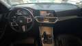 BMW 320 320dA Touring Gris - thumbnail 22