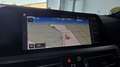 BMW 320 320dA Touring Gris - thumbnail 26